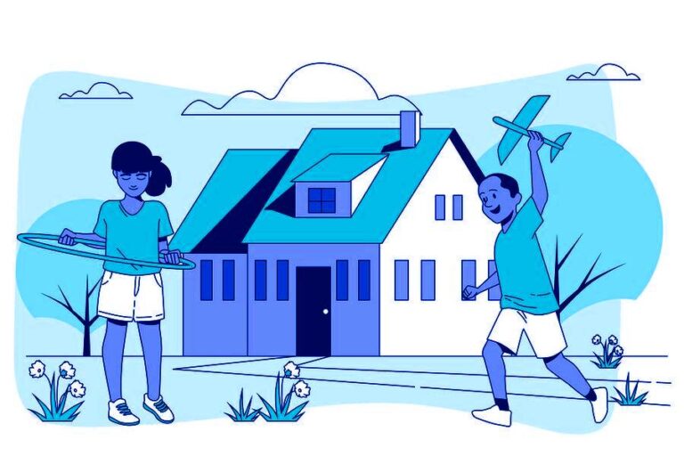 Czym jest Test MOXO?